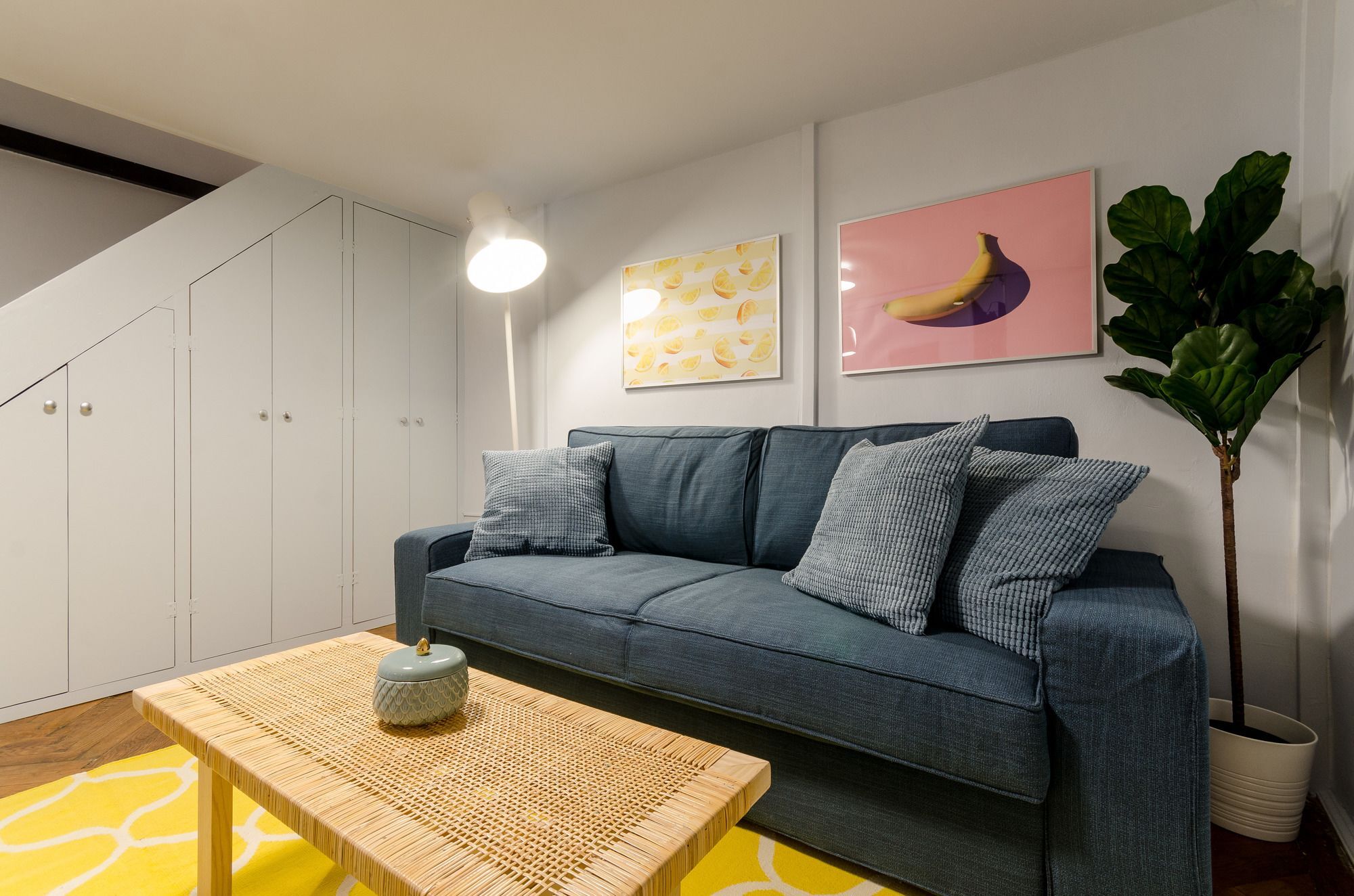 Savory Apartments Budapest Esterno foto